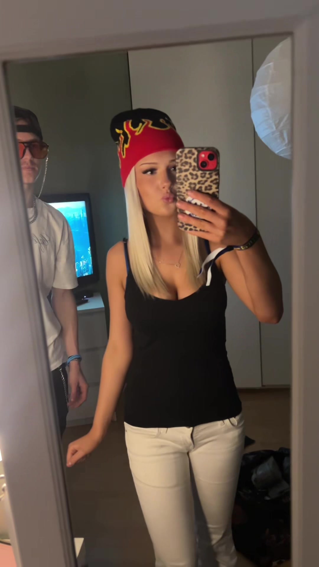 @nikki67