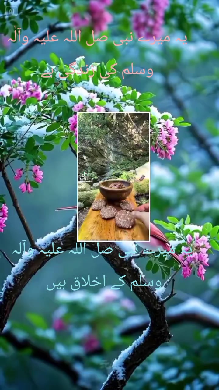 @Muhammad Farooq