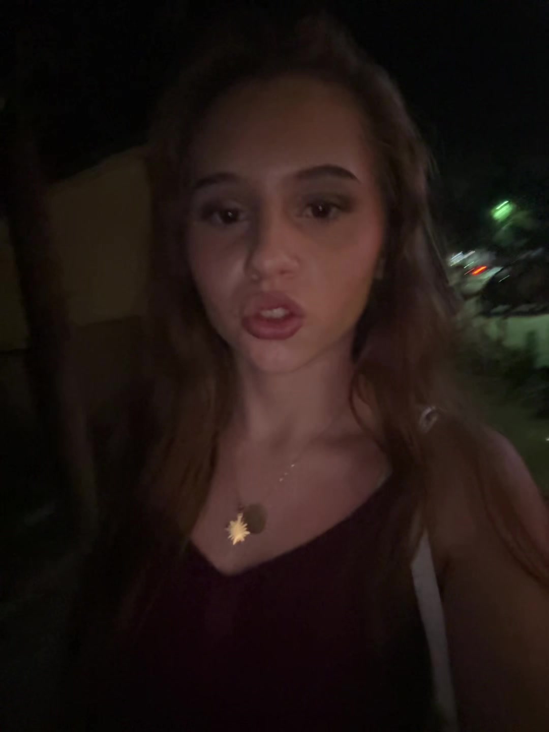 @𝓐𝓵𝓮𝓳𝓷𝓪🇦🇱