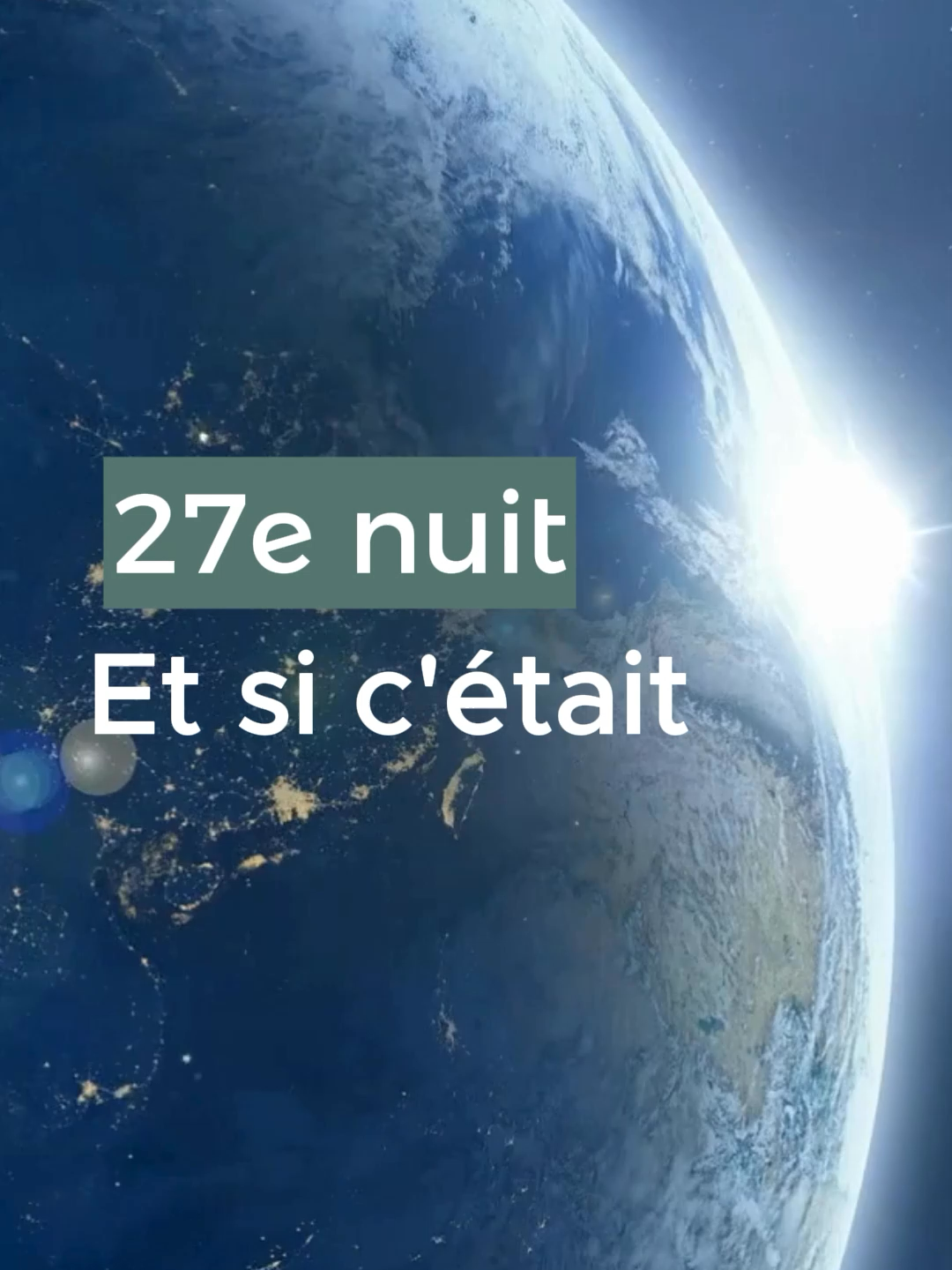 @Association Eau Z&rsquo;Enfants 💫