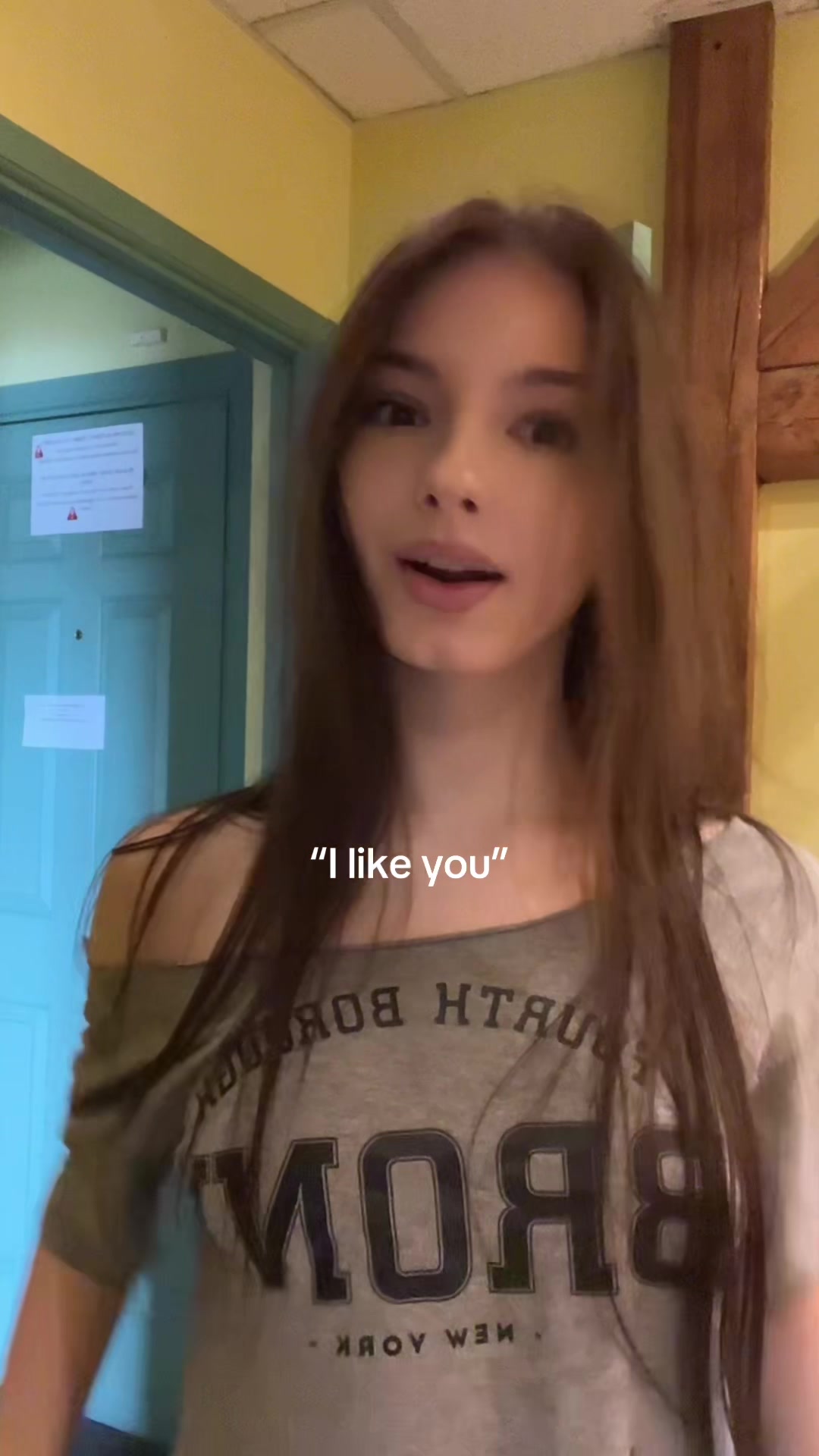 @Rara