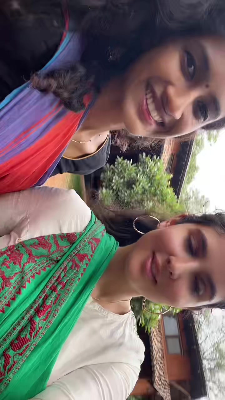 @Ls