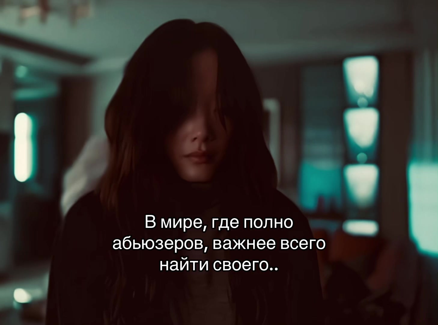 @Tynyq.