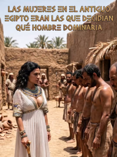 @Tesoros de la Historia