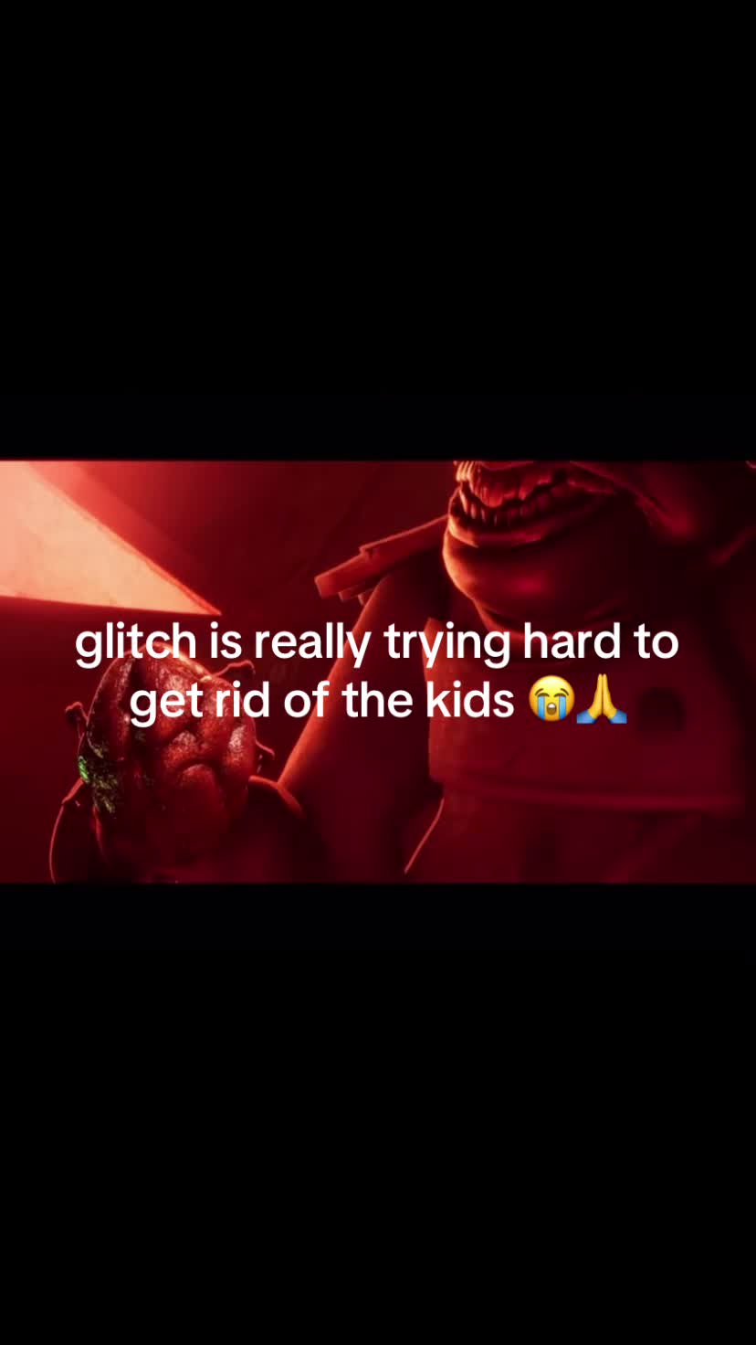 @RATKING
