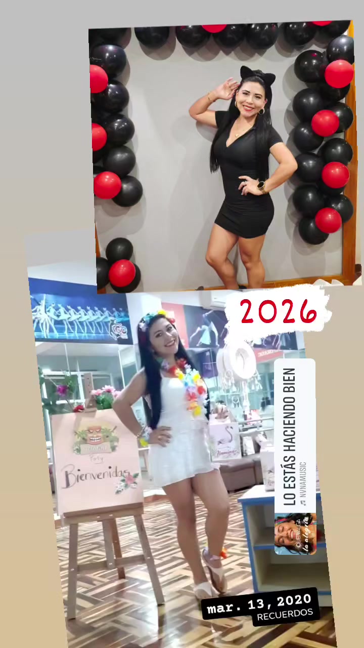 @Lau✨️