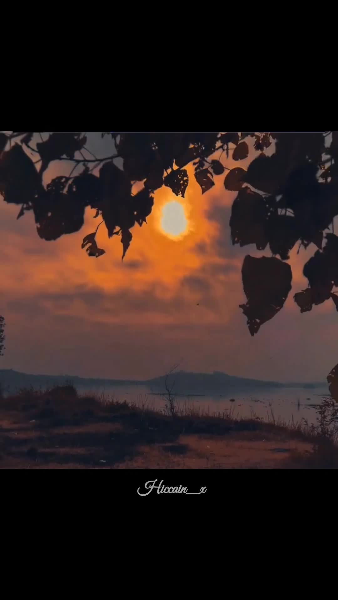 @ᕼᑌ𝚂ᗩIᑎ 🍁