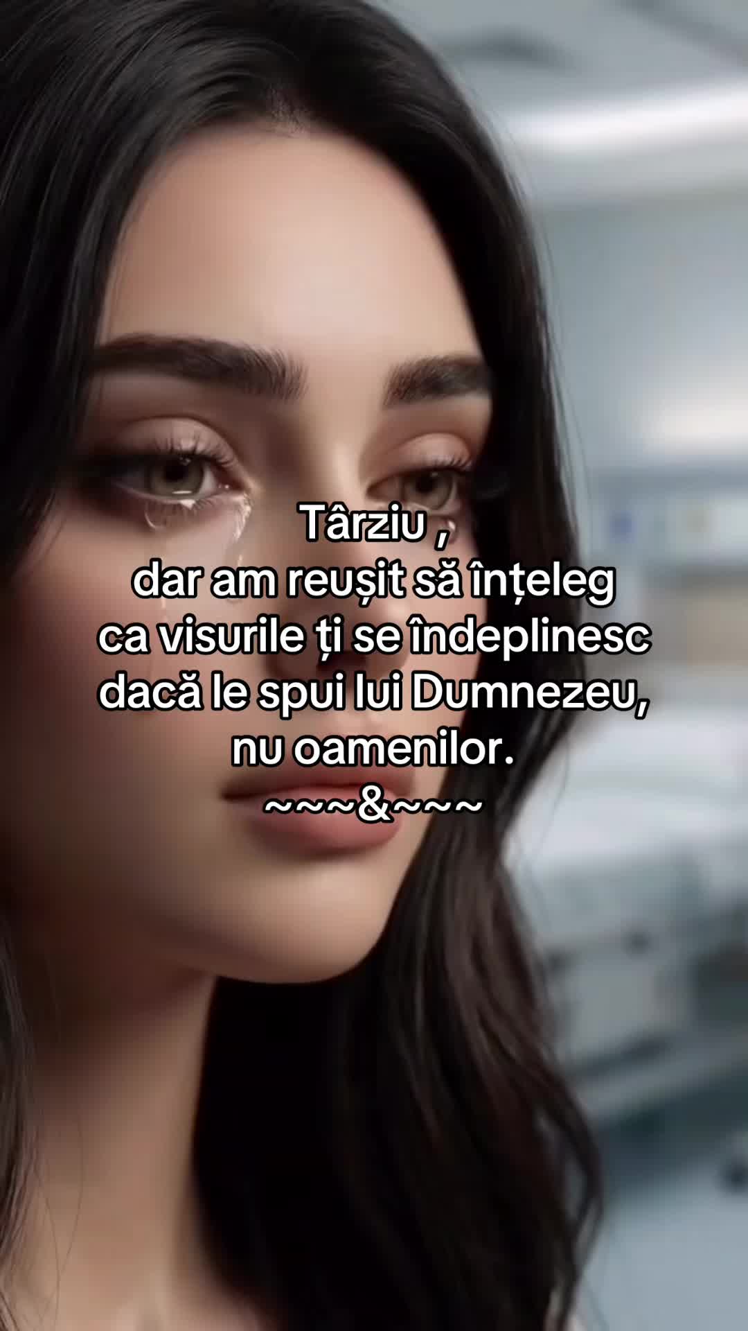 @💞☀️❤️ME@❤️☀️💞
