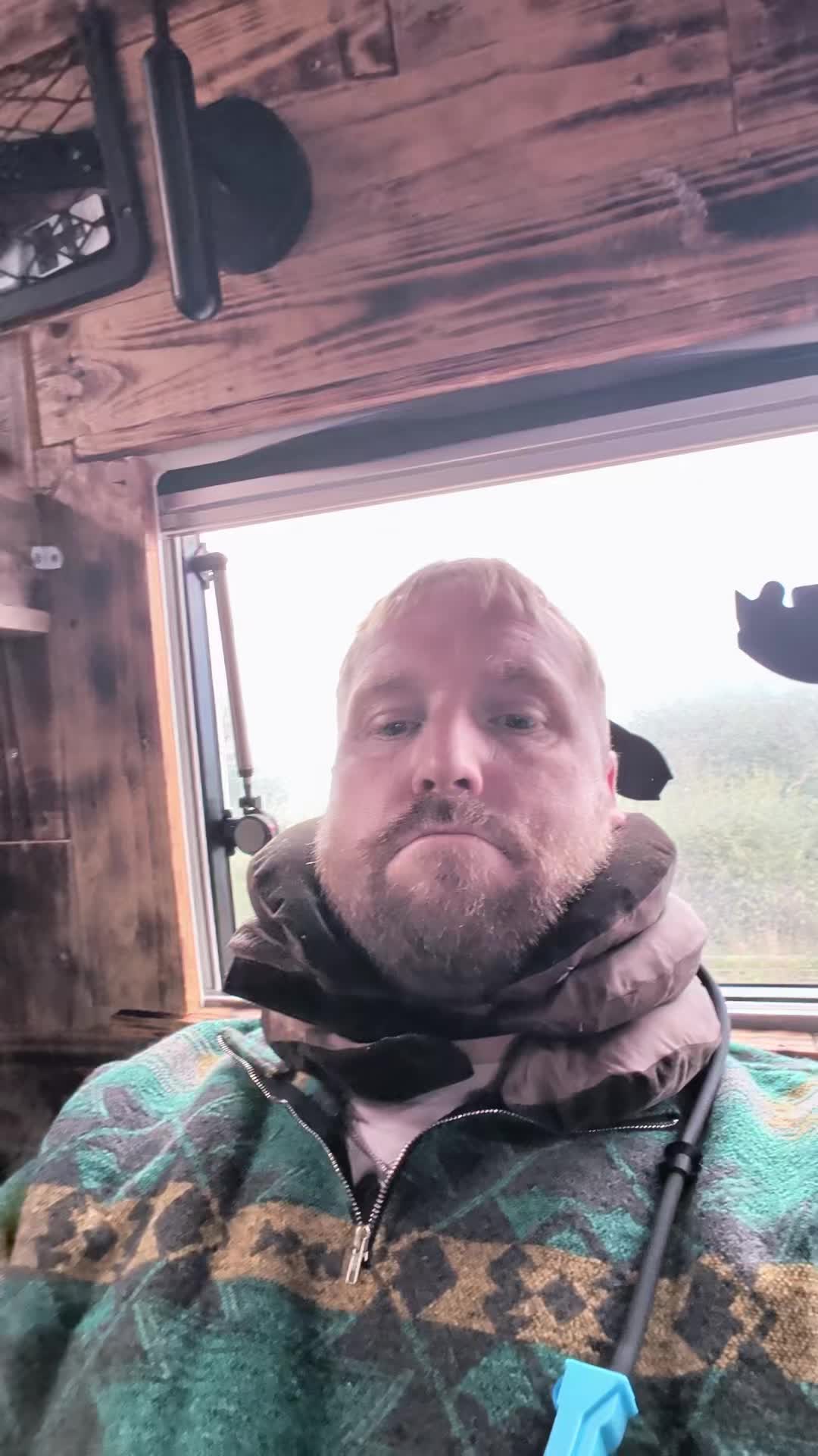 @vanlife