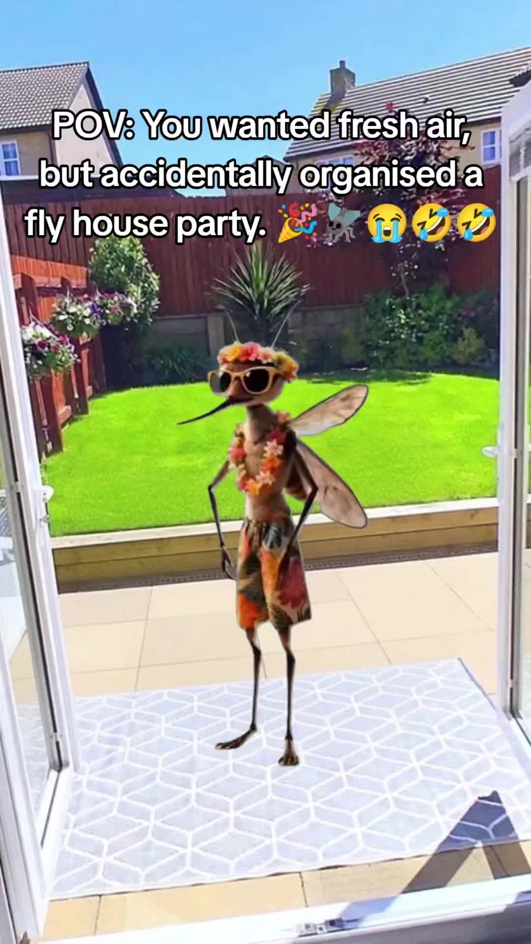 @Abiomoba
