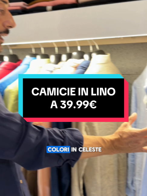 @Express Store Aversa