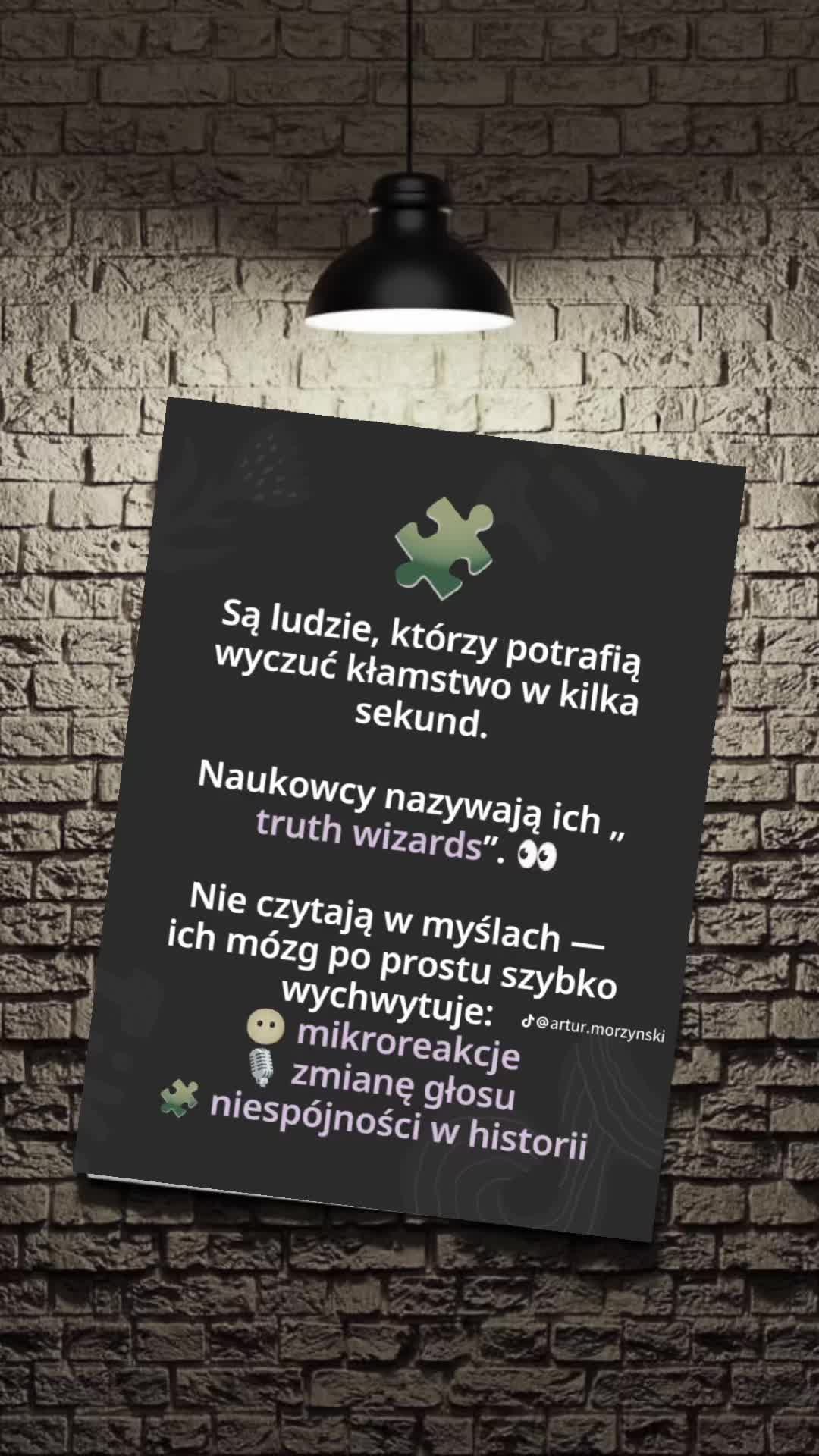 @Obserwator zycia🐺🐺🐺