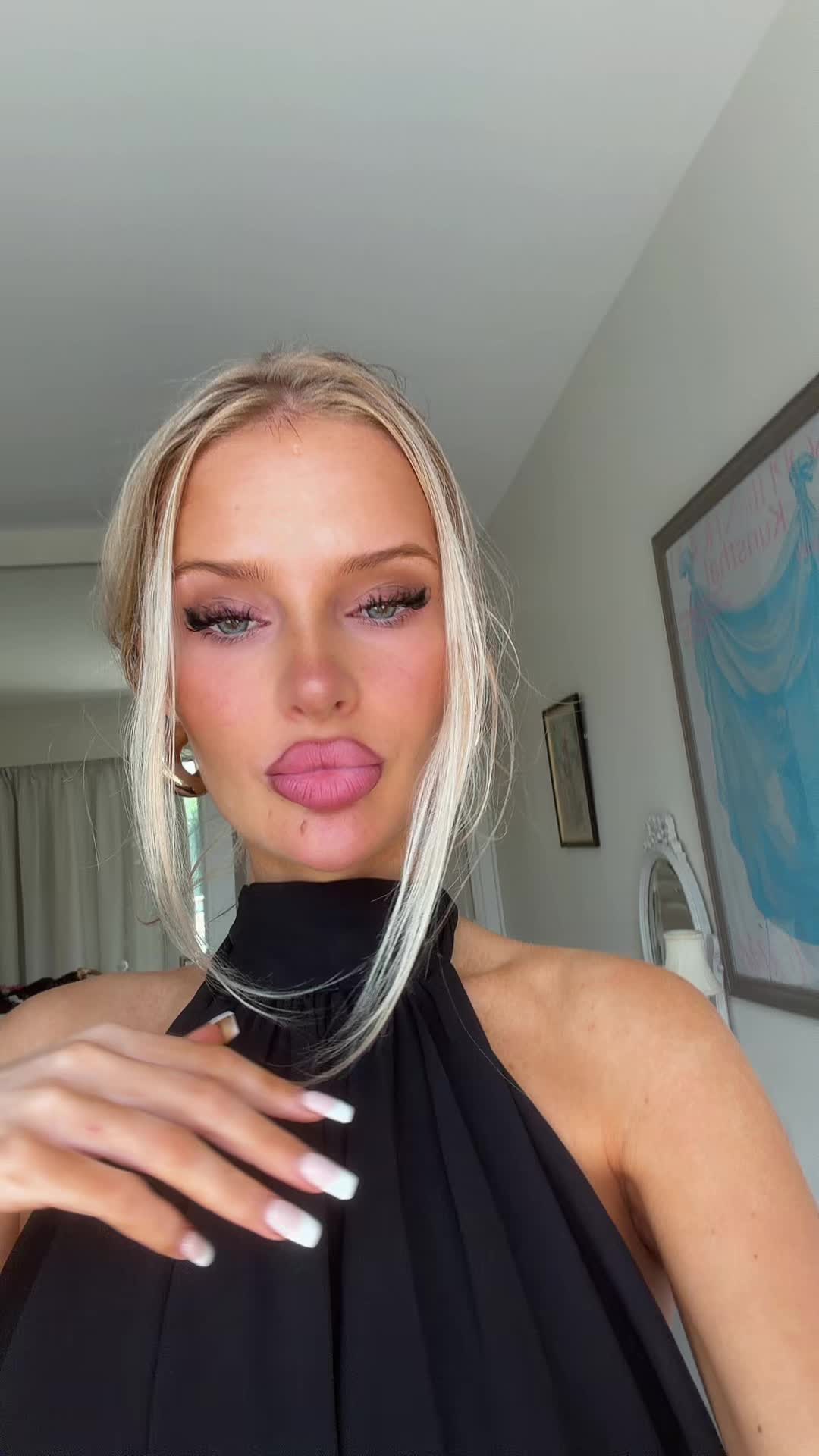 @sstjerna