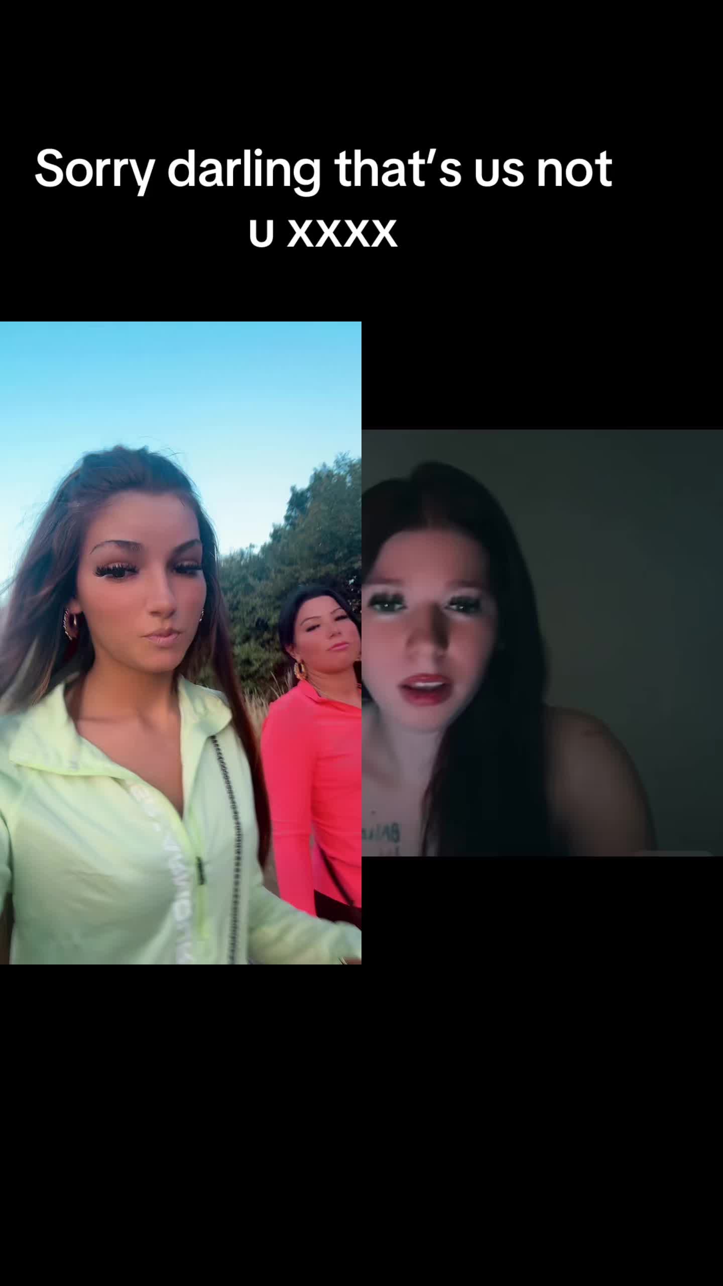 @keelnleisha
