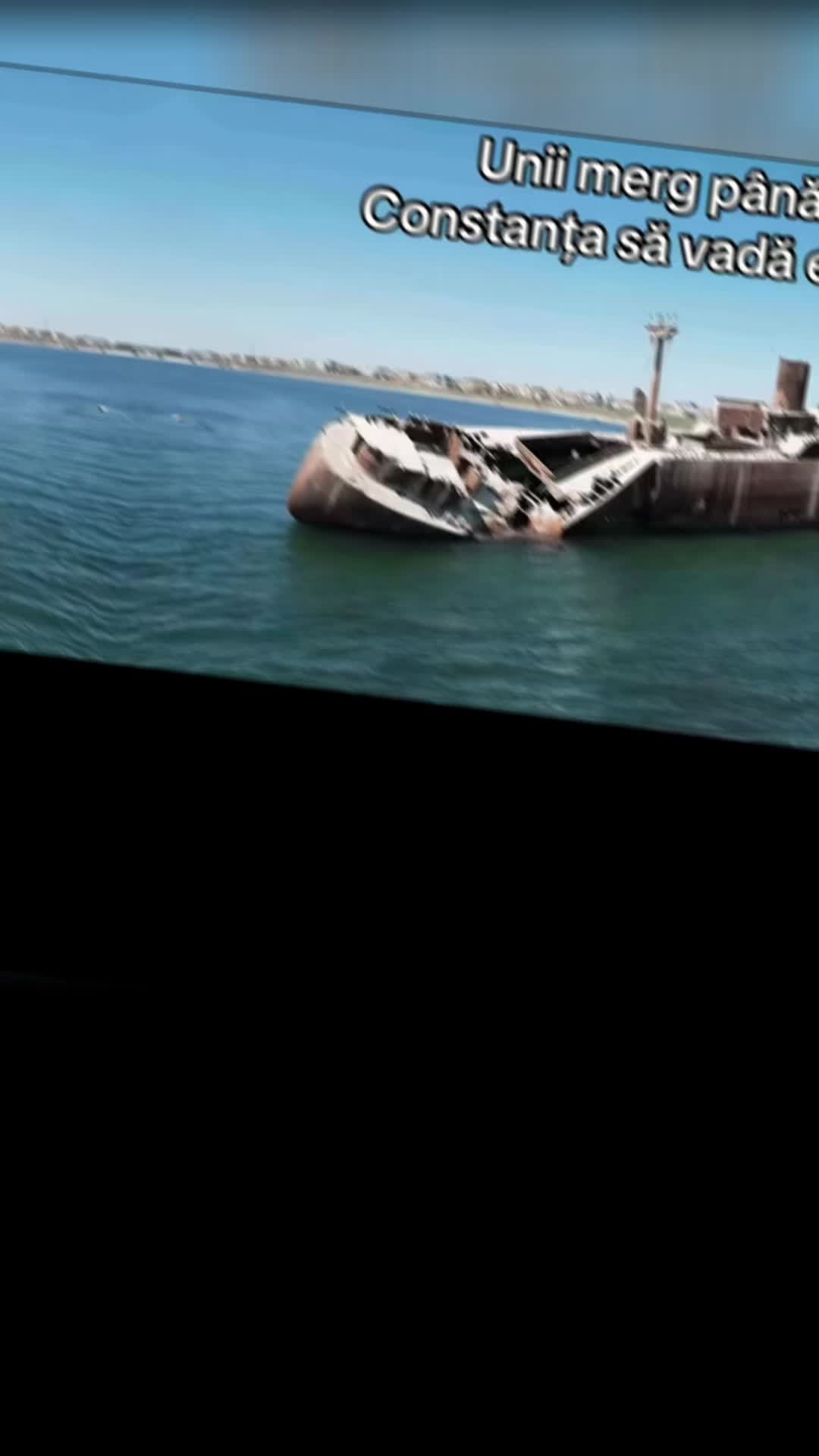 @51sby