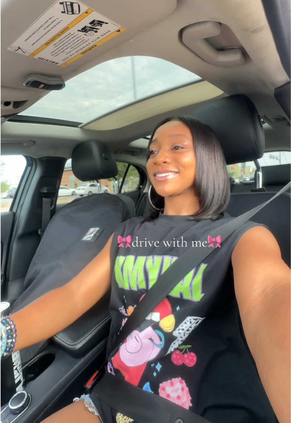 @K Mykal