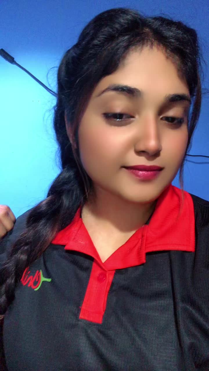 @Nethmi💋🇲🇻