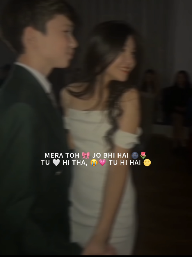 @🤍