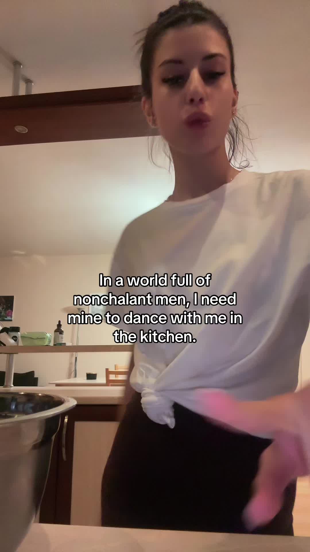 @Daqna