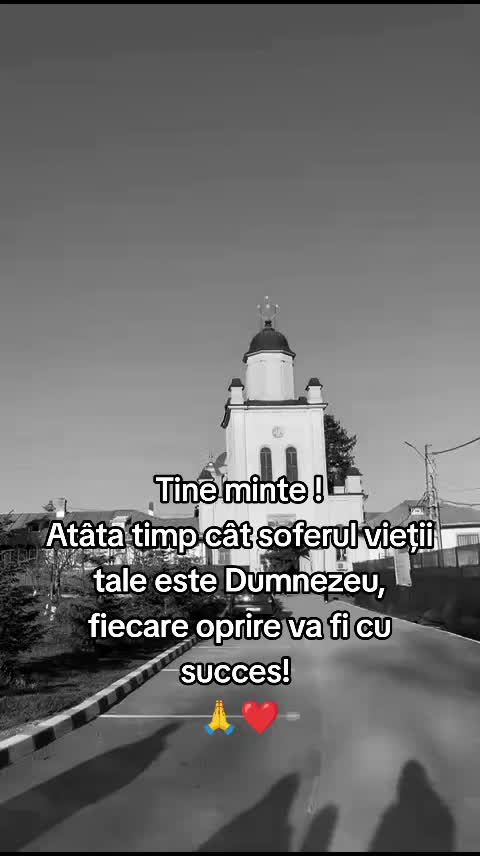 @Citate📝🌹