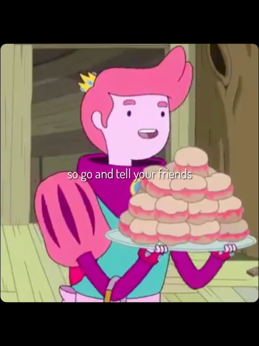 @𝘬𝘰𝘬𝘰𝘮𝘪𝘥𝘢 <3