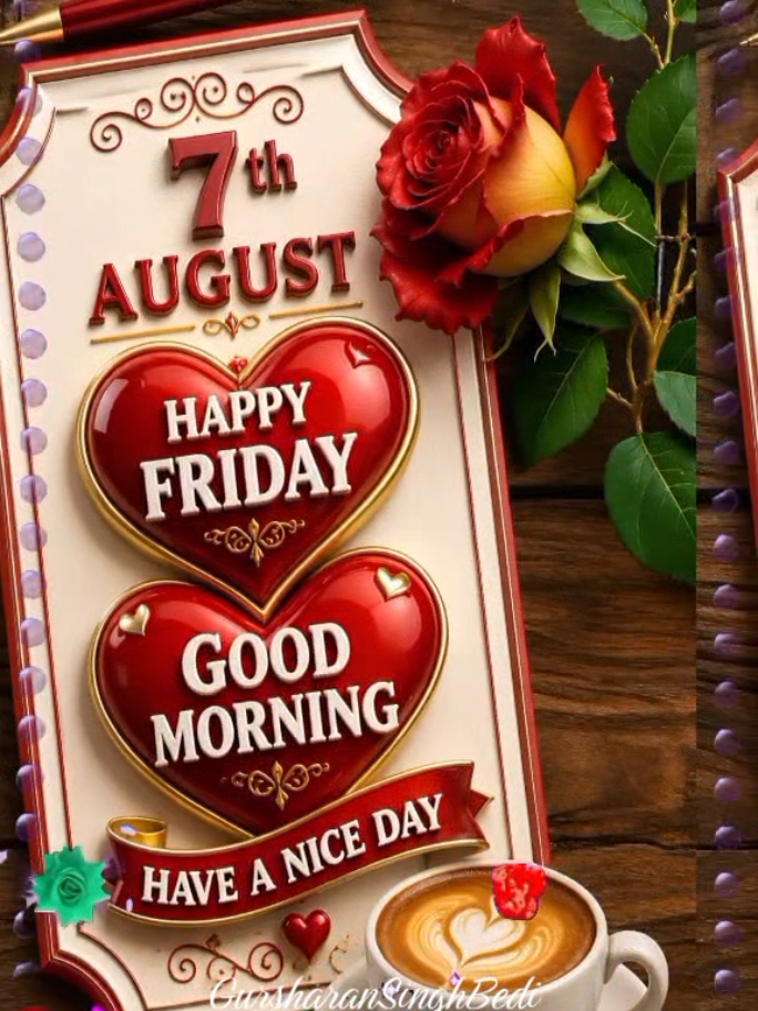 @Gursharan Singh Bedi