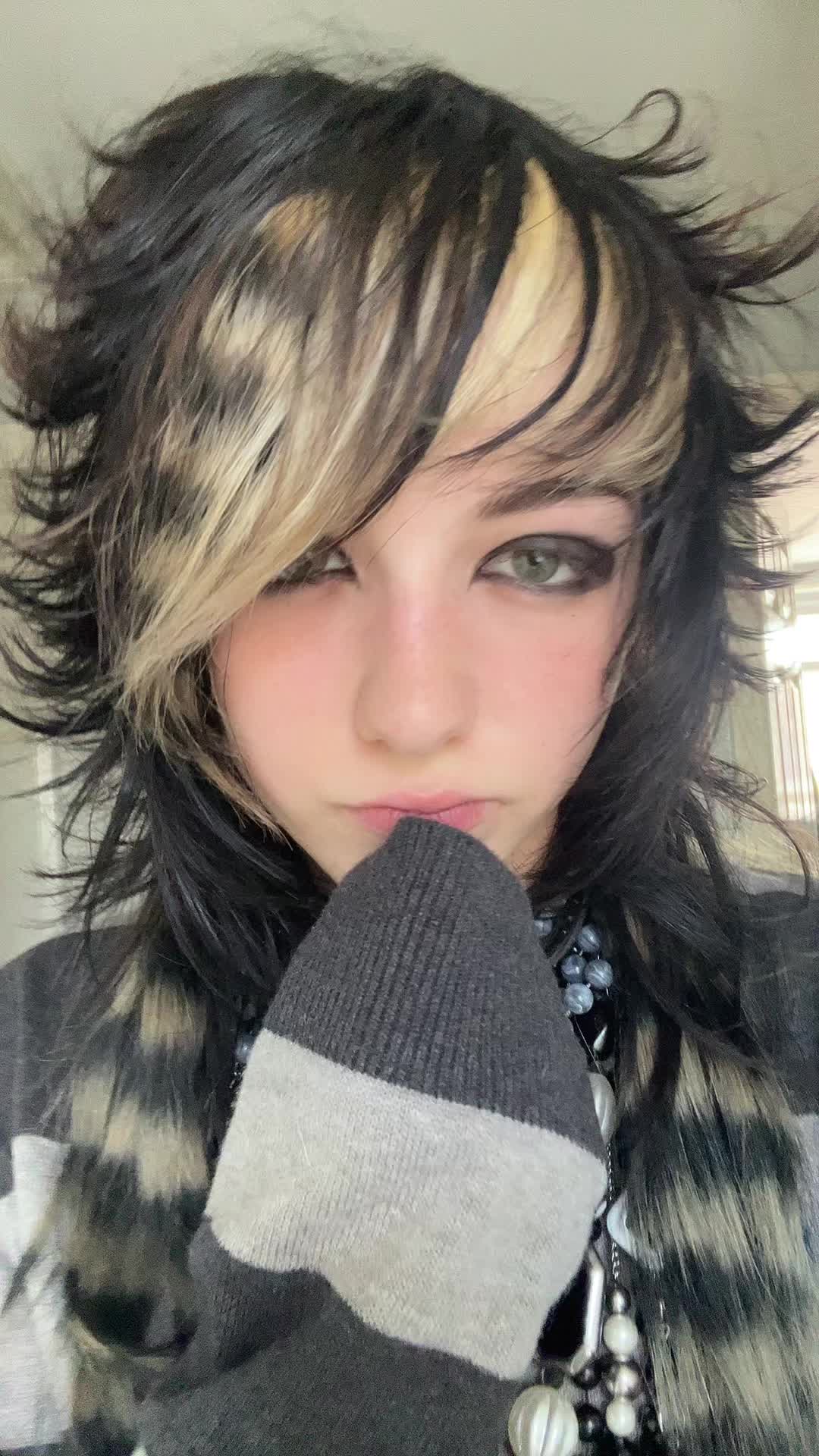 @Linkie