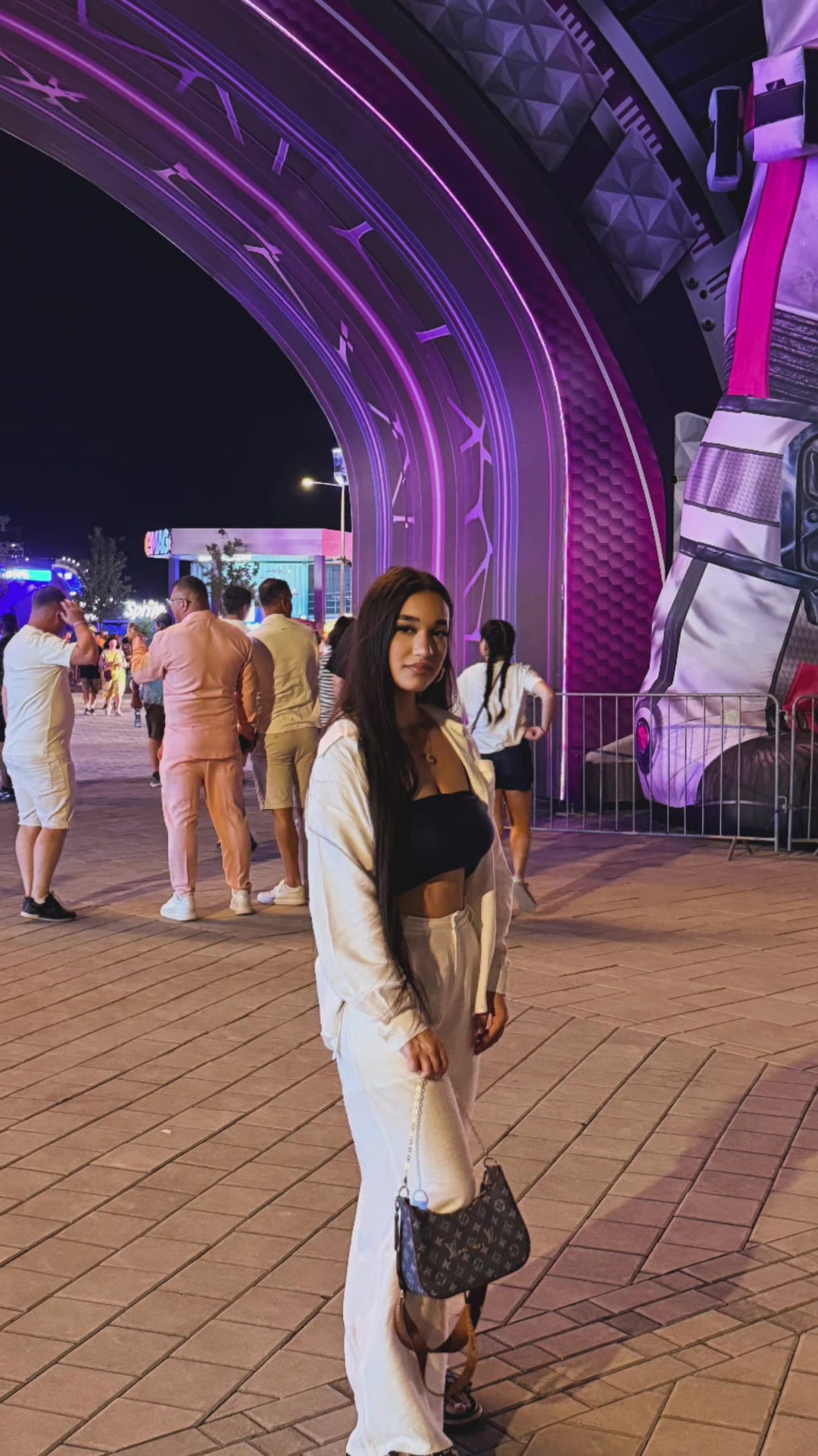 @elmaas.aalz