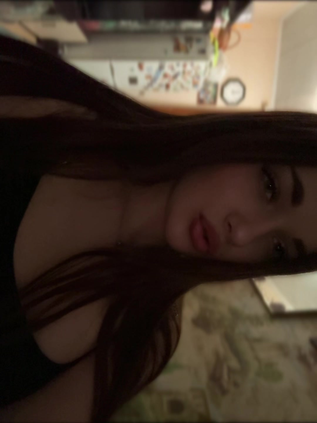 @kusinova_oa