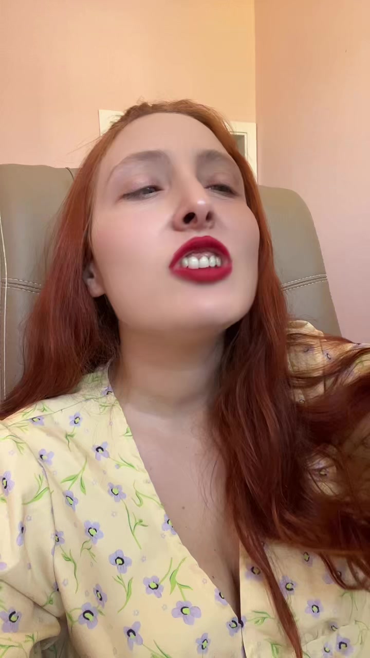 @Bogdana Petrova ☾