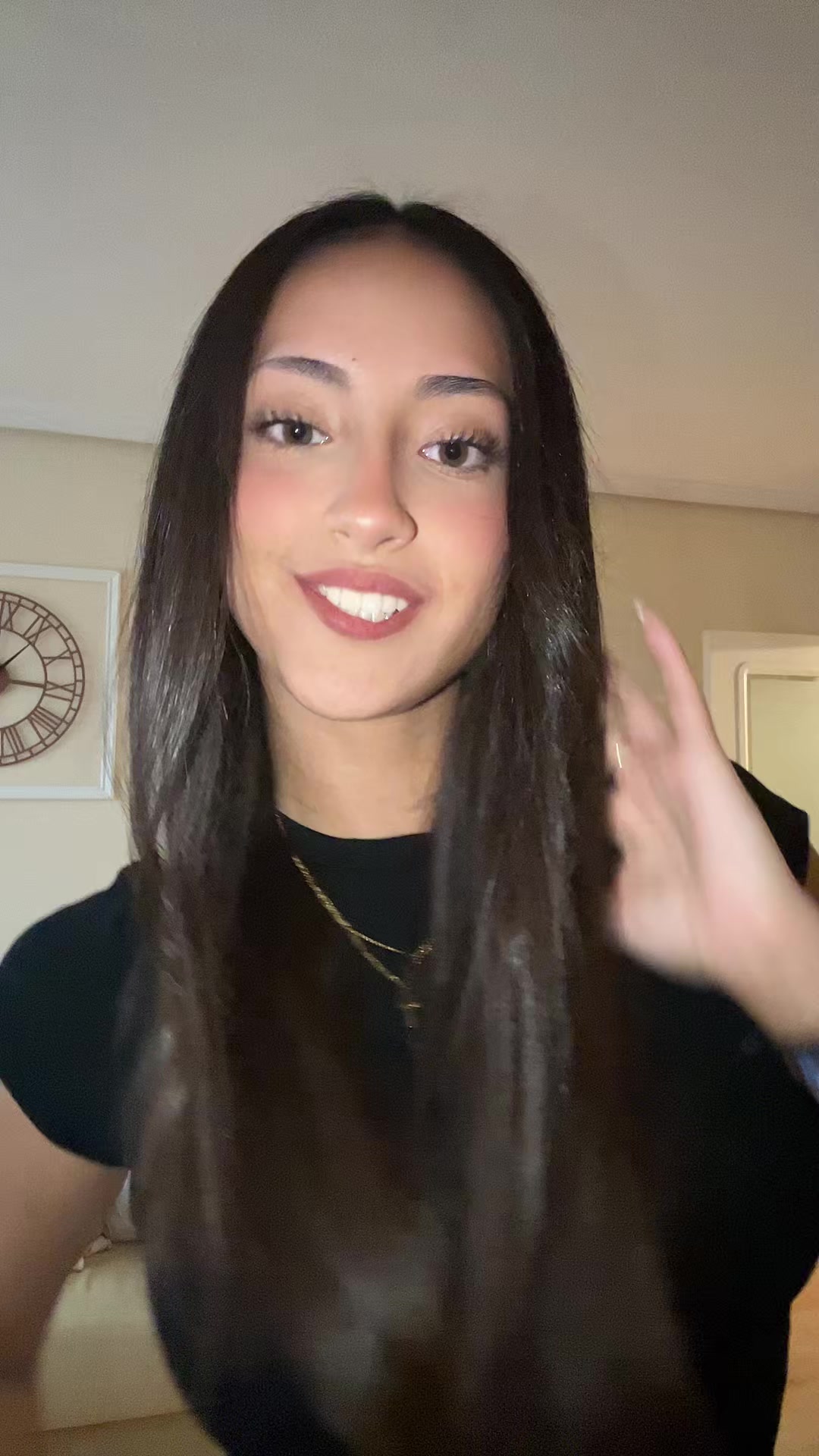 @tassi