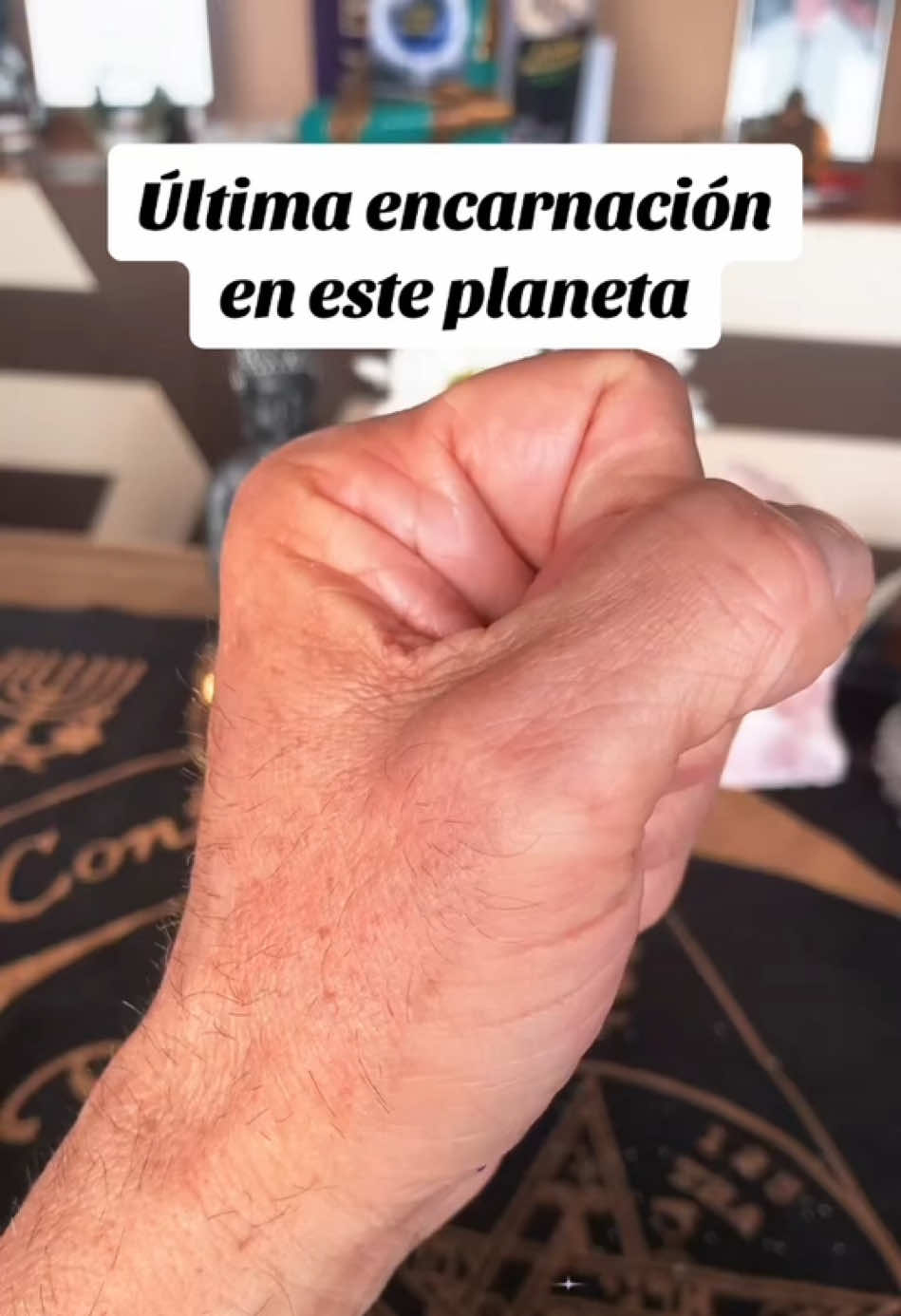 @MAESTRO JEAN