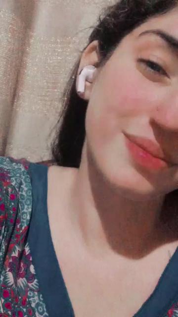@Neha Khan