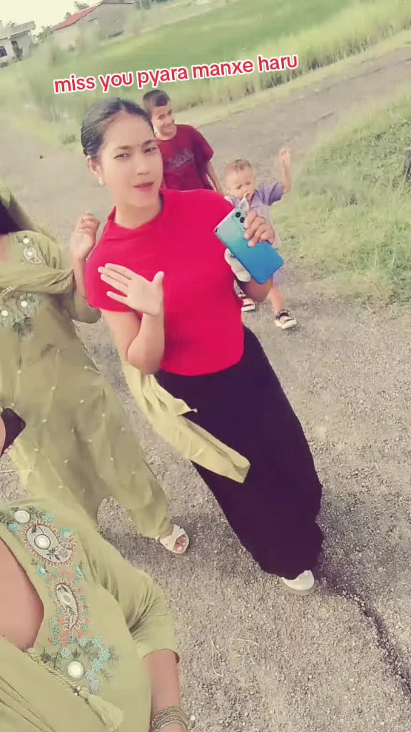 @yamuna khatrii