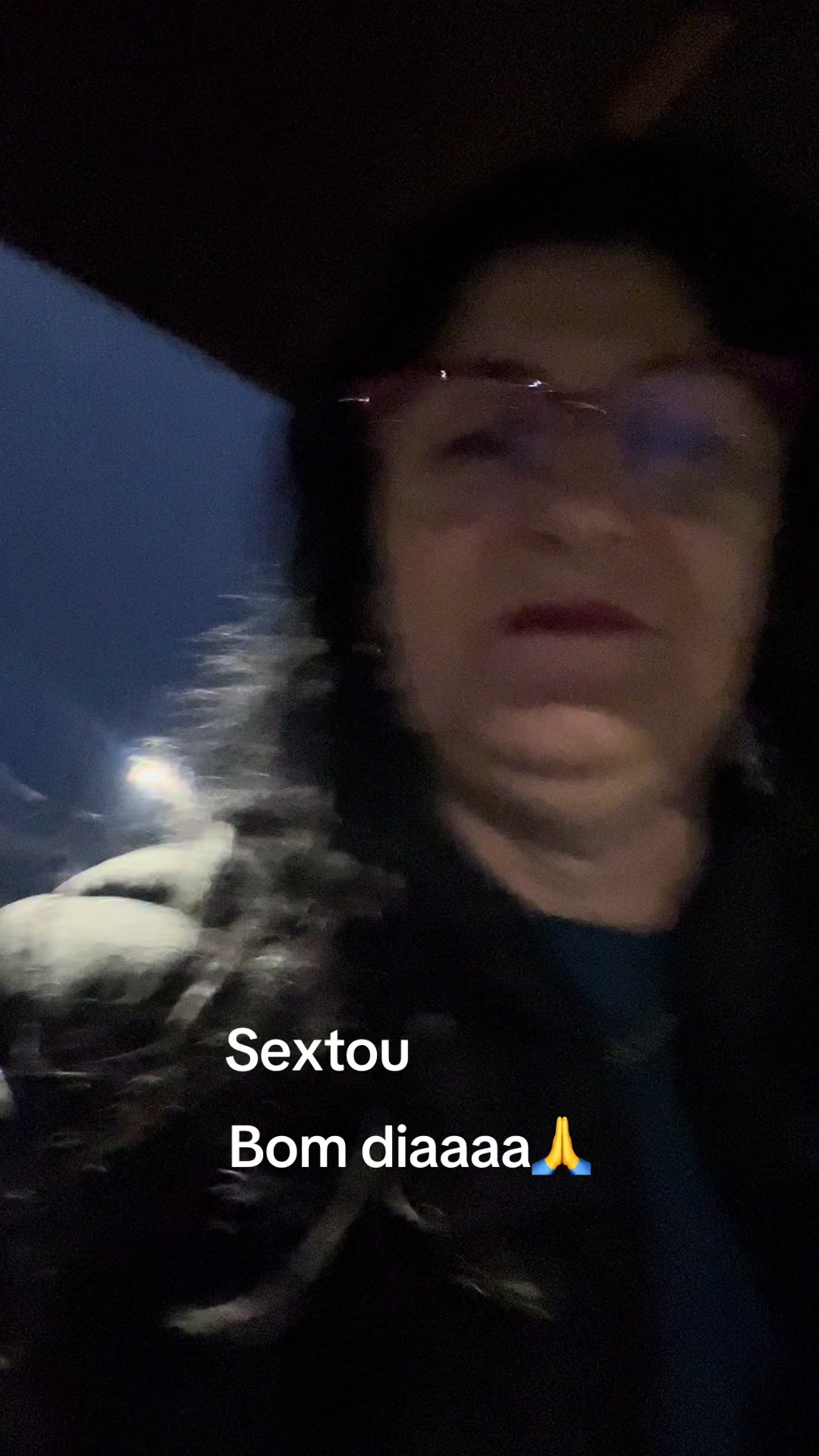 @&Eacute;dina a bonitona do Tiktok💃