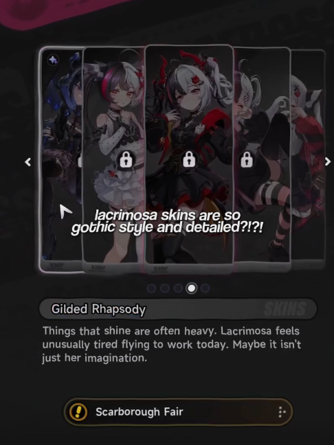 @Yuze