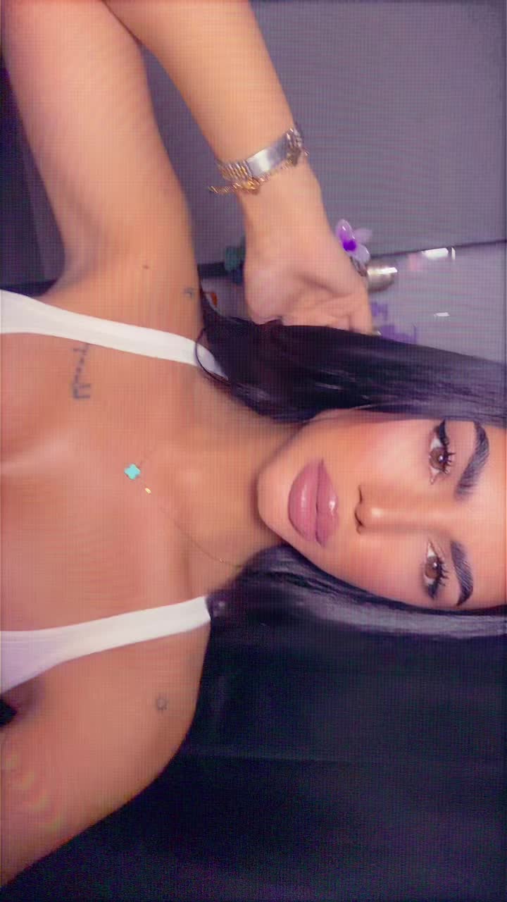 @𝐒 𝐓 𝐎 𝐉 𝐀 𝐍 𝐎 𝐕 𝐈 𝐂