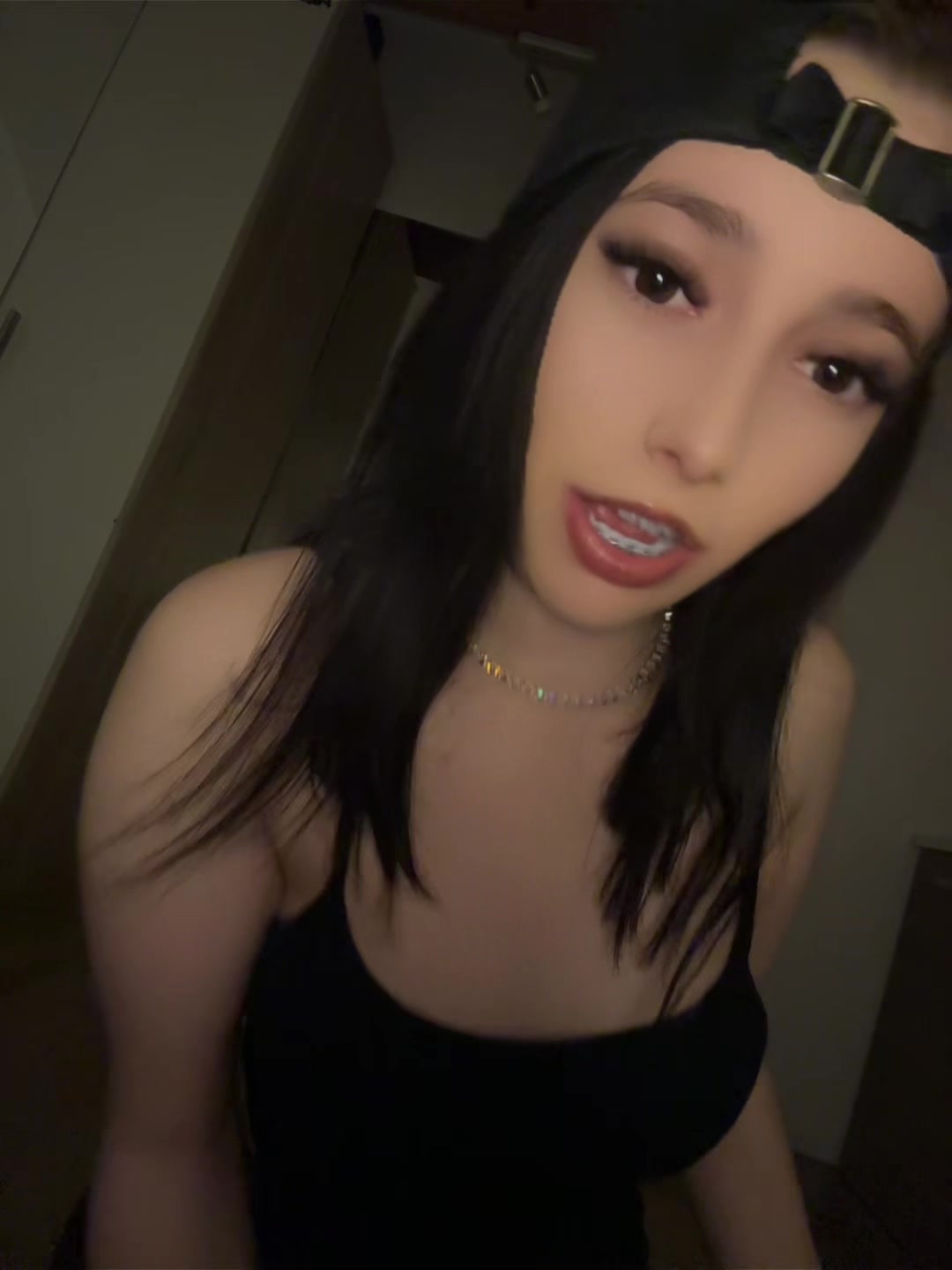 @_lauura050