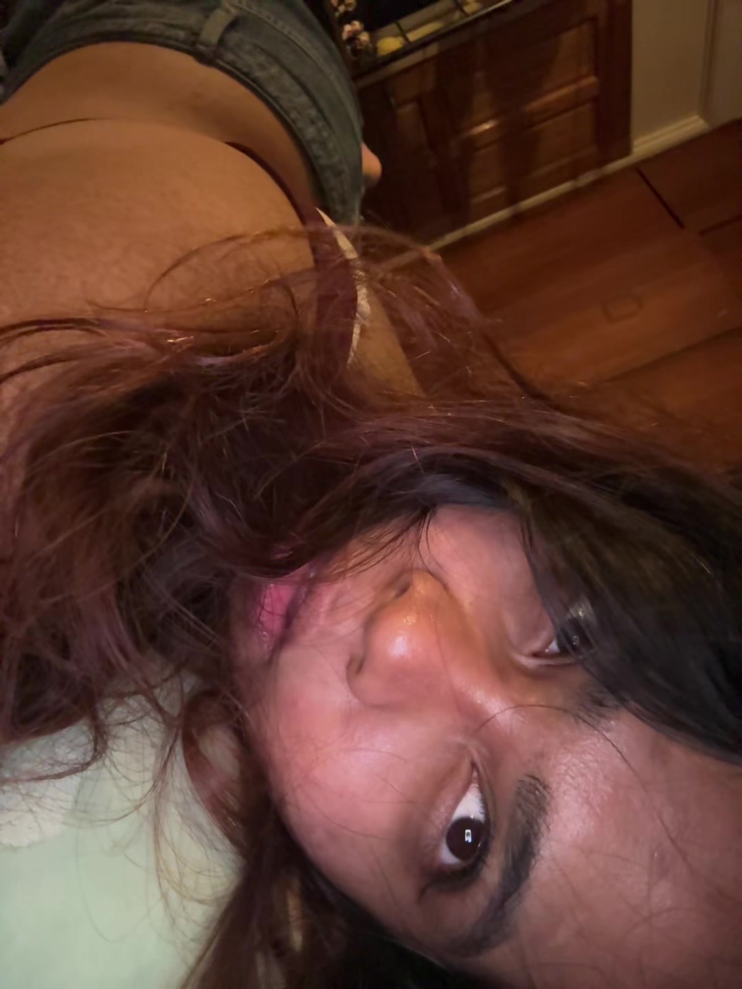 @aaliphanty