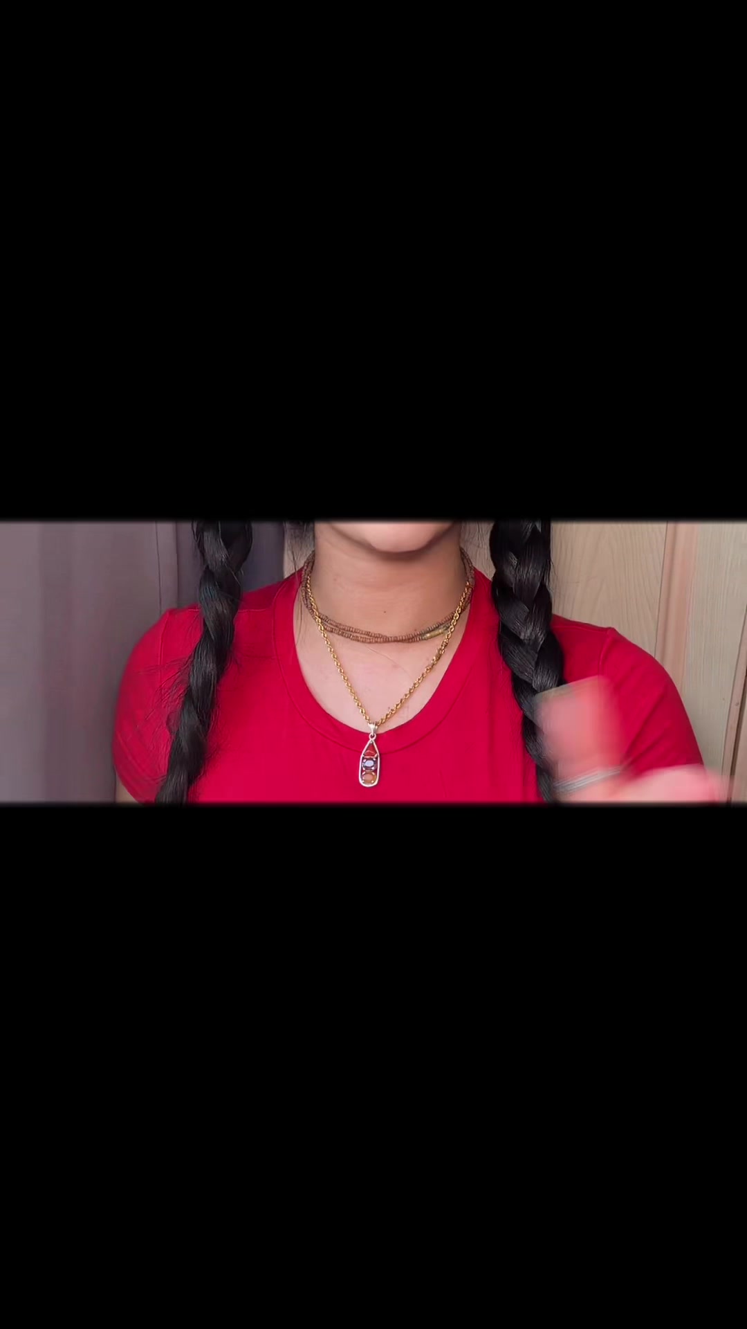 @Misssimaarjit 🌟