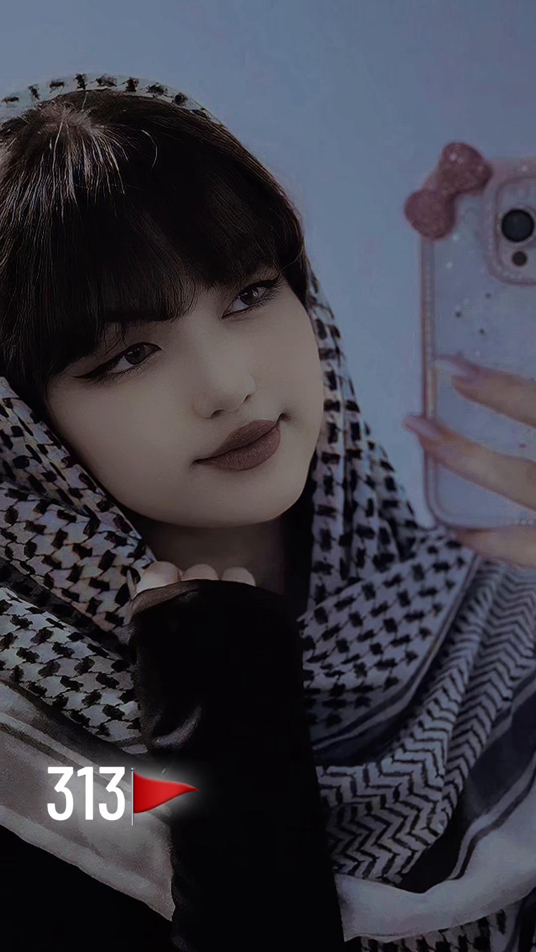 @𓆩⋆𝑴𝒂𝒉𝒊⋆𓆪
