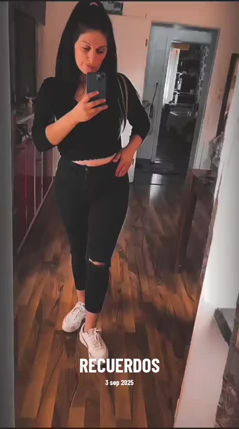 @Marta lidya😘😘
