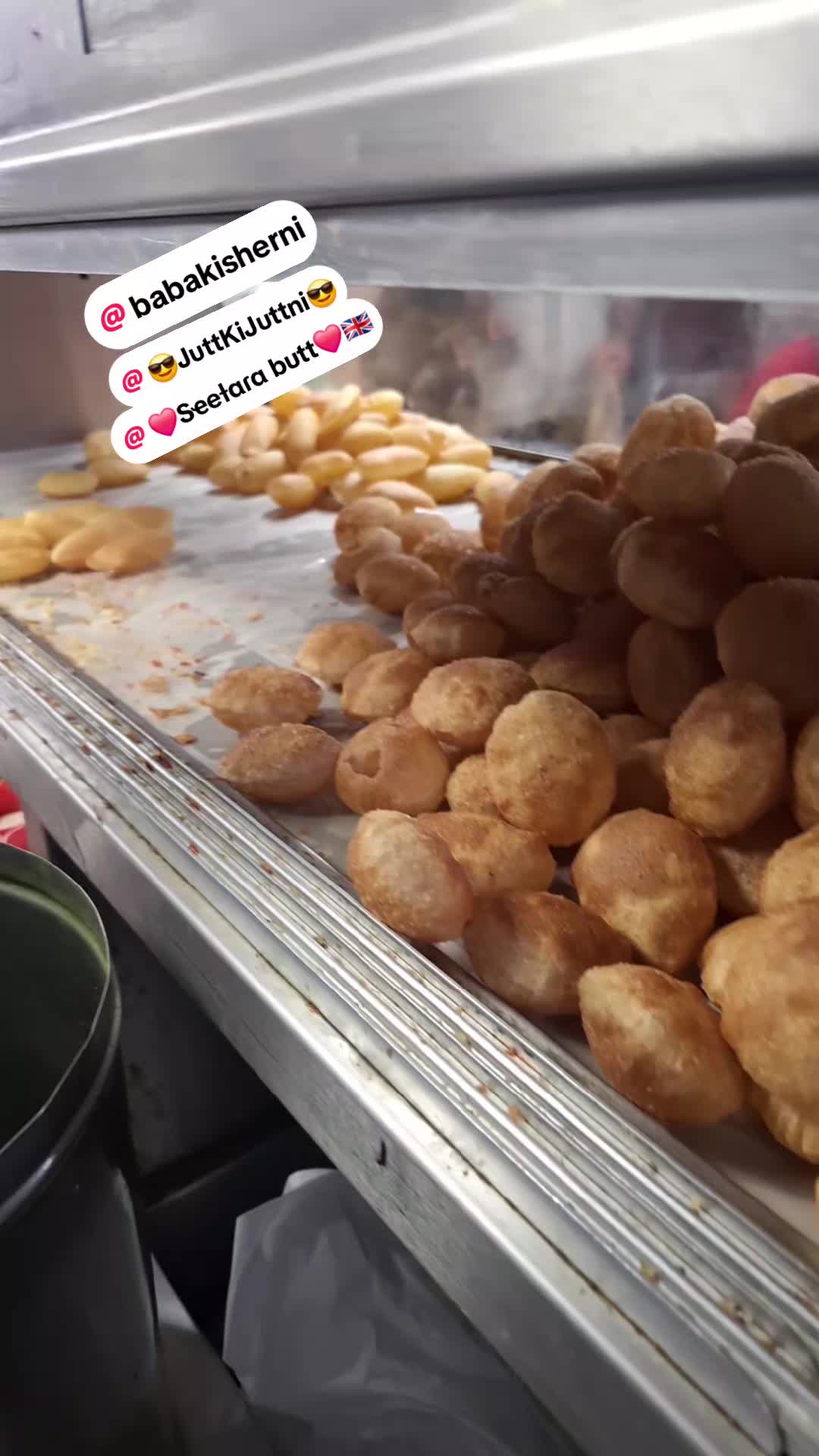 @Zidhiikuri