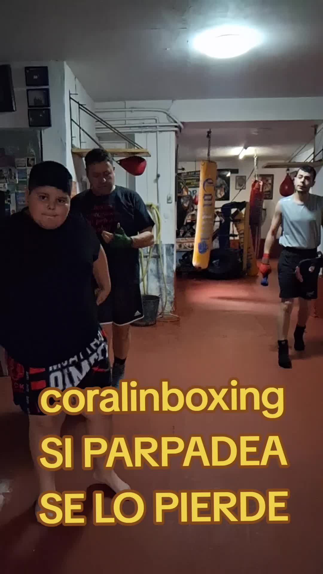 @Coralingboxing72