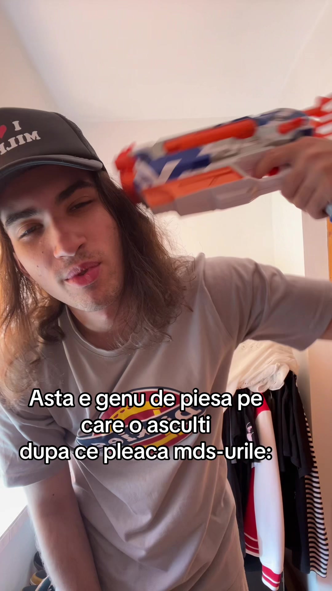 @Reignn