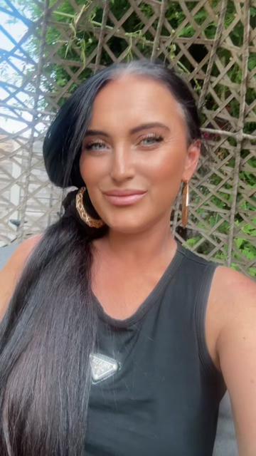 @gemma.nav.pana