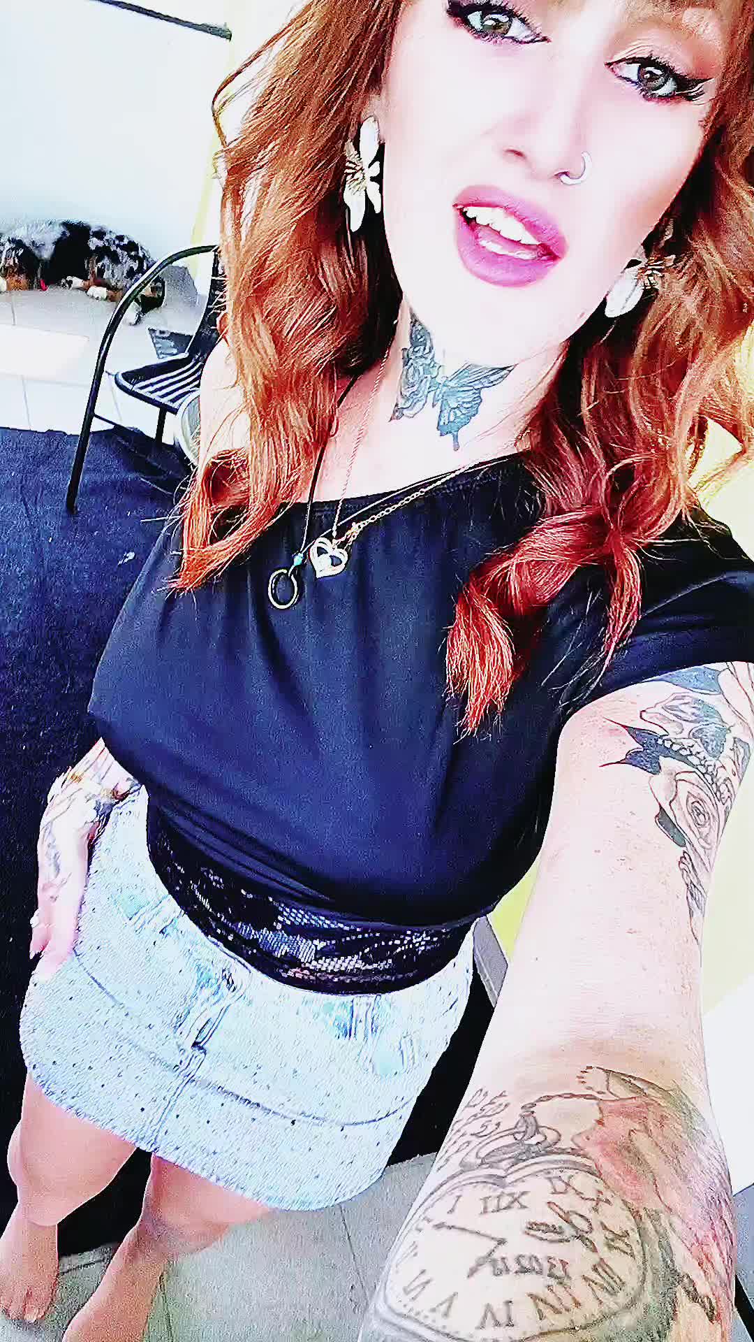 @🥀🌹Anita🌹🥀