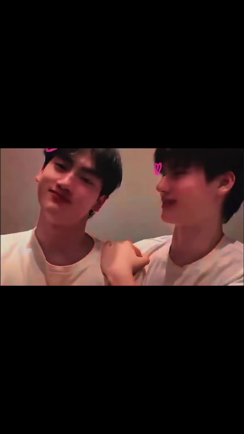 @eri