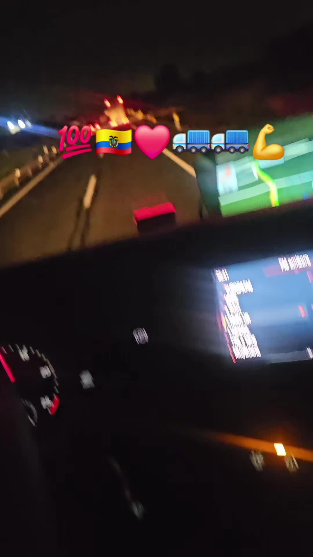 @Junior Saravia419