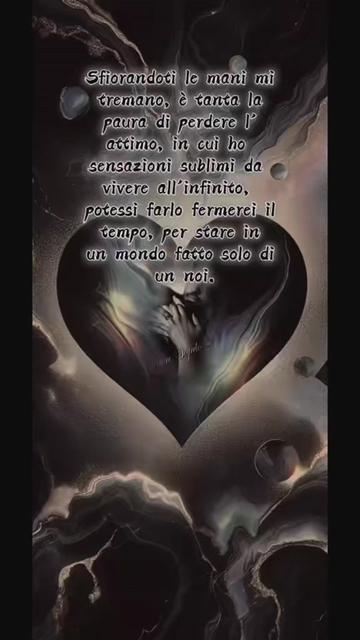@➻➺🌹ᖇOᗰᗩᑎTIᑕᑭᗩᔕᔕIOᑎ🖤➺➻